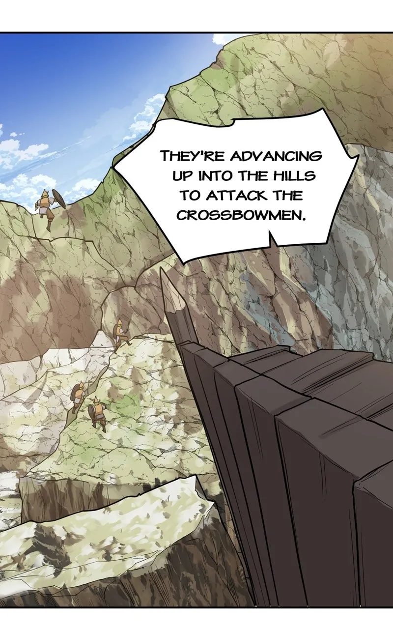 Chapter 119 — page 30