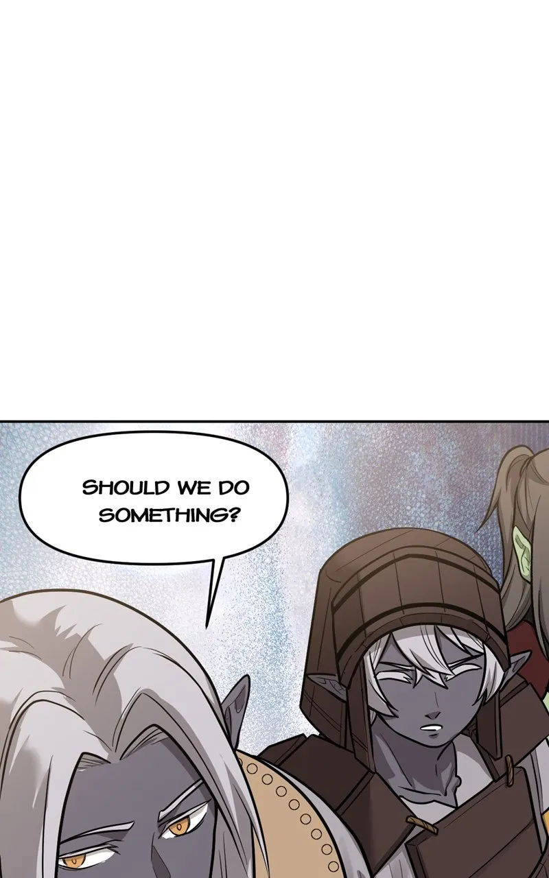 Chapter 119 — page 31
