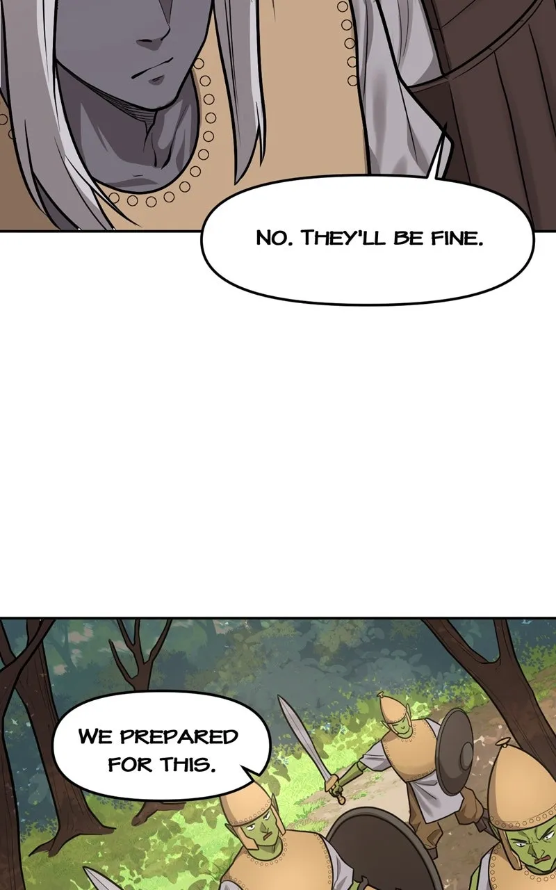 Chapter 119 — page 32