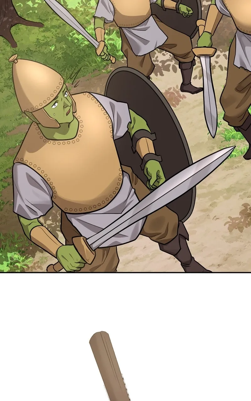Chapter 119 — page 33