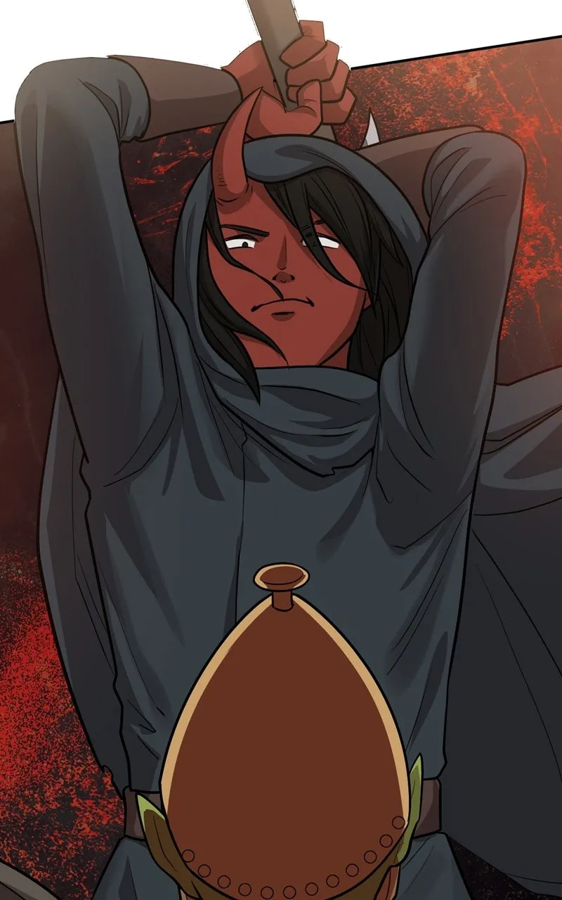 Chapter 119 — page 34