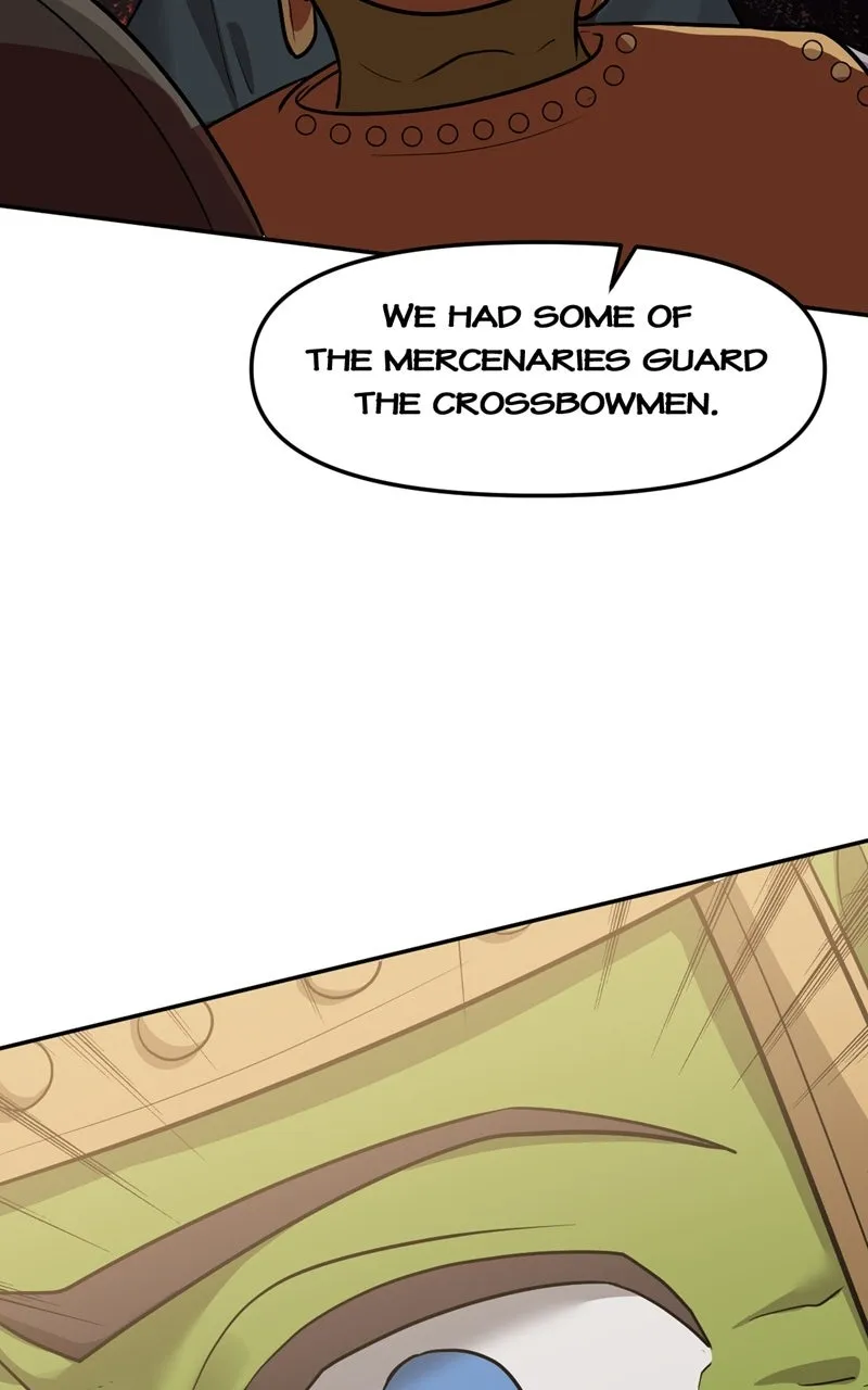 Chapter 119 — page 35