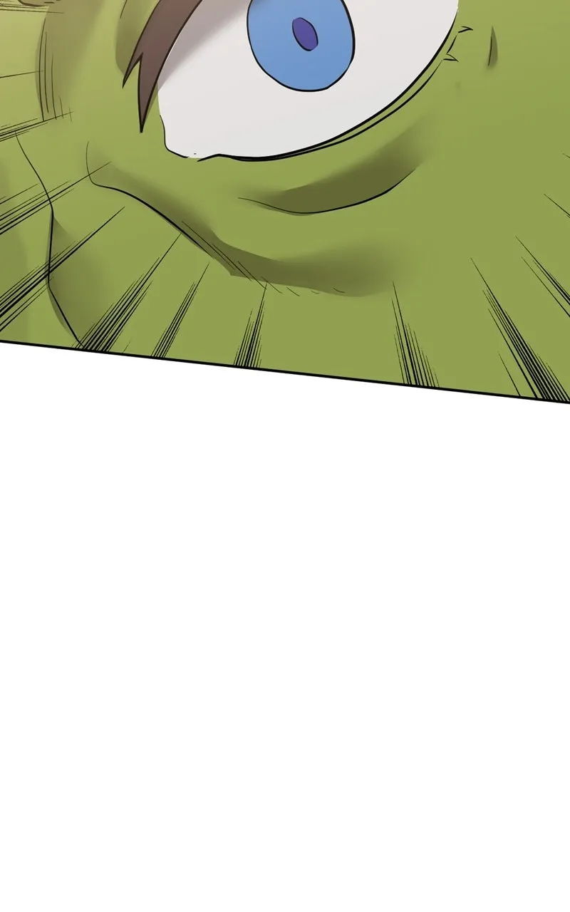 Chapter 119 — page 36
