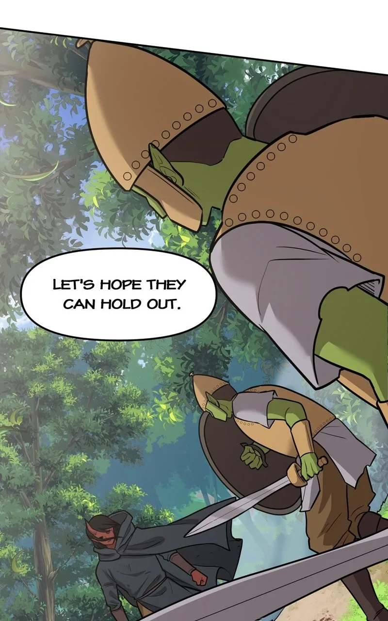 Chapter 119 — page 37