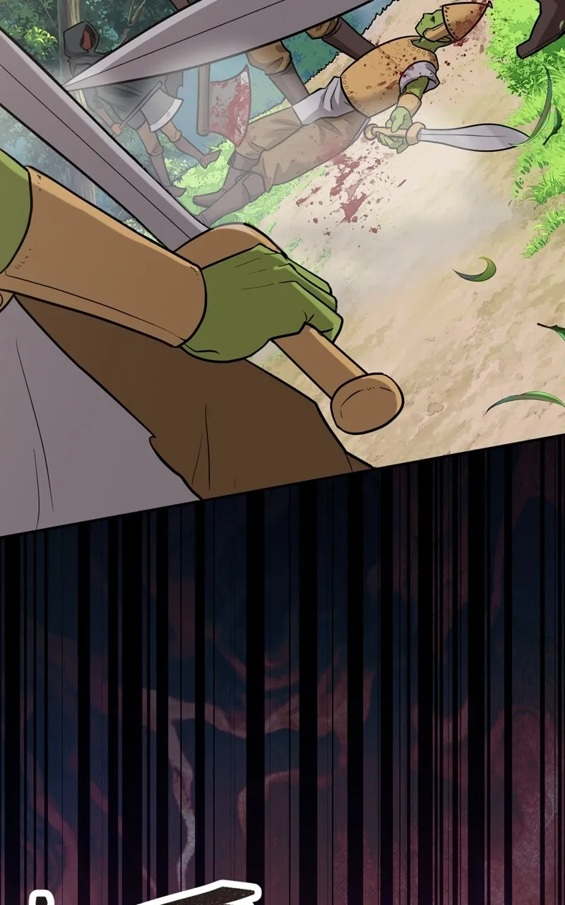Chapter 119 — page 38