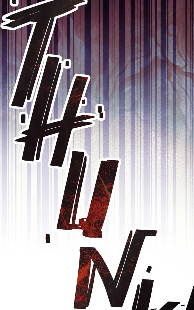 Chapter 119 — page 39