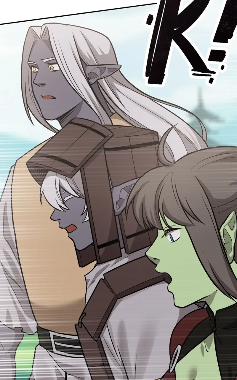 Chapter 119 — page 40