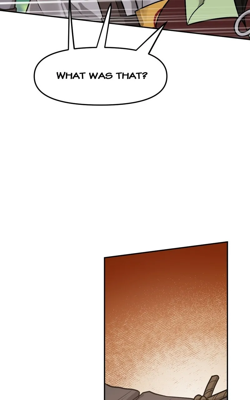 Chapter 119 — page 41