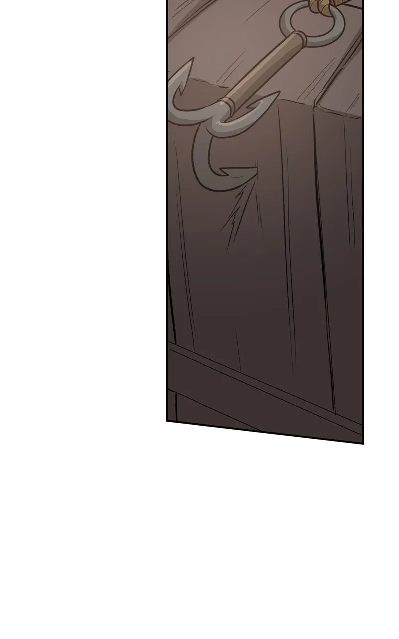 Chapter 119 — page 42