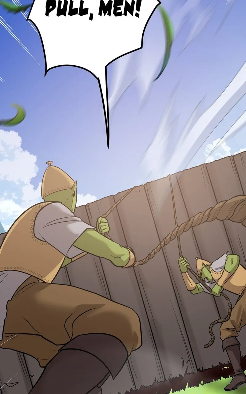 Chapter 119 — page 45