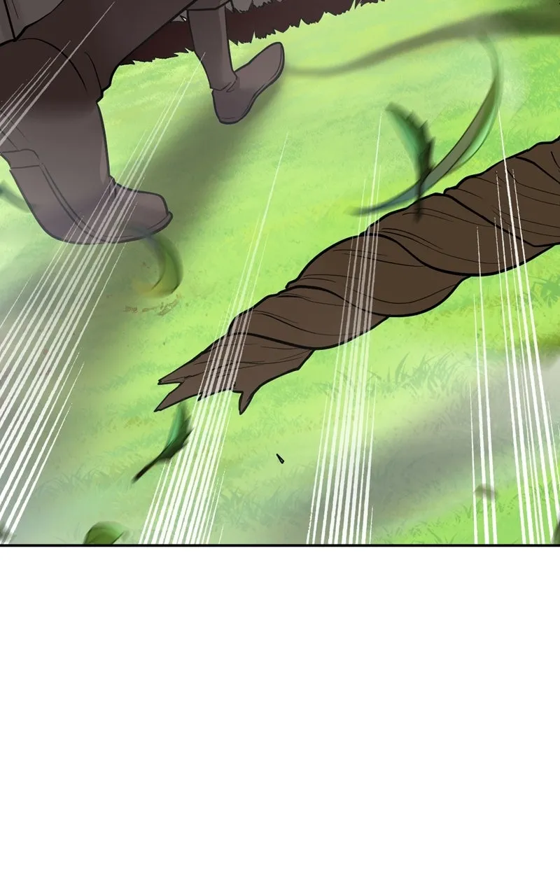 Chapter 119 — page 46