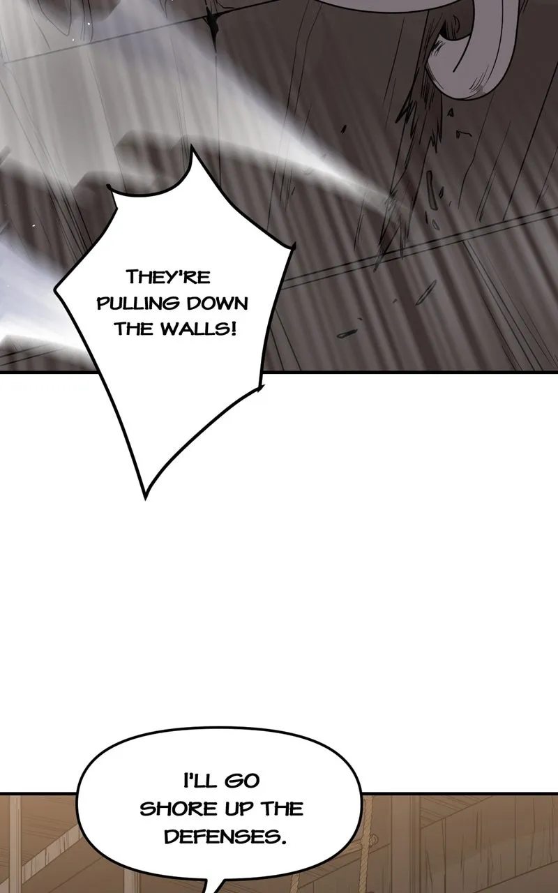 Chapter 119 — page 53
