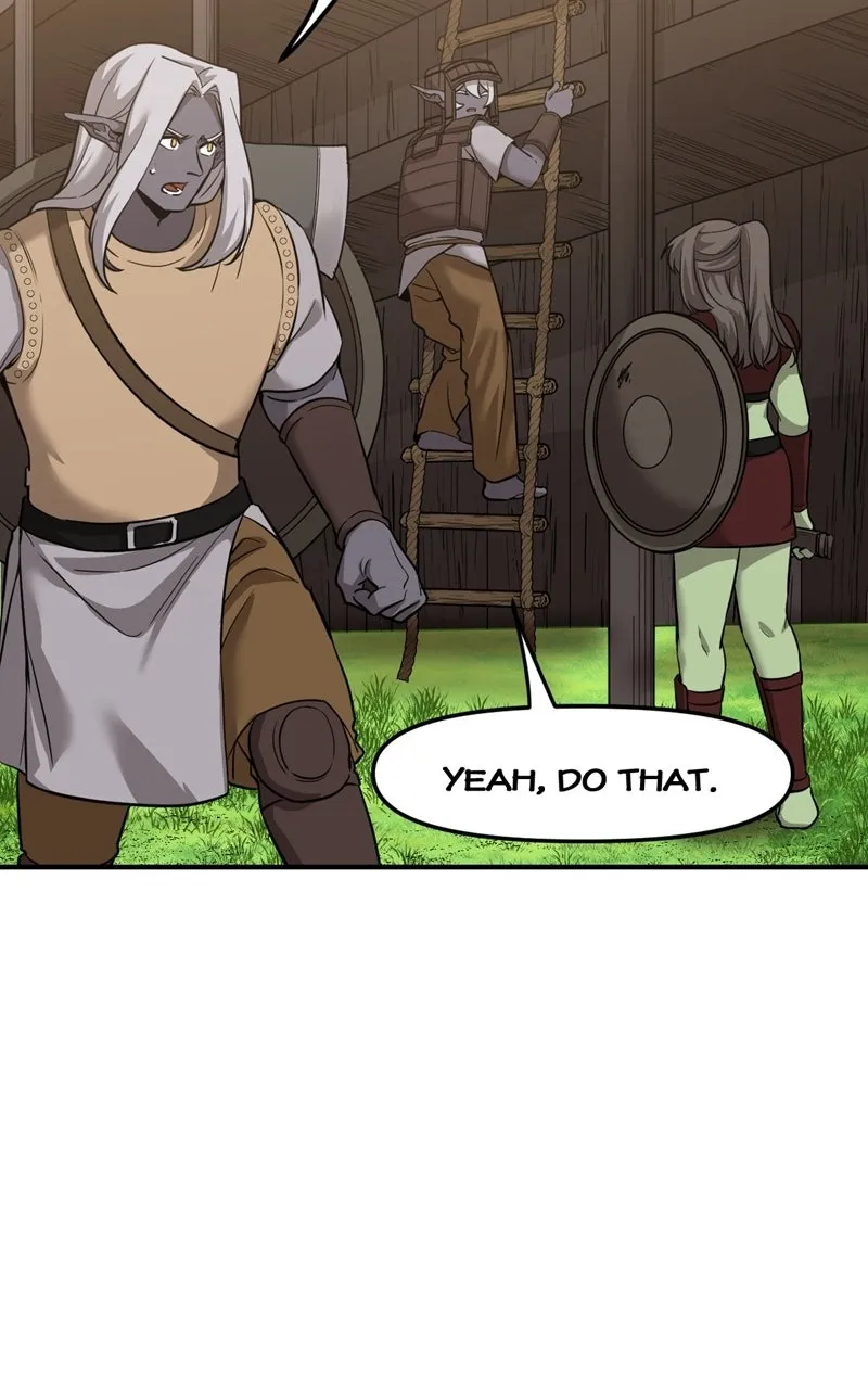Chapter 119 — page 54