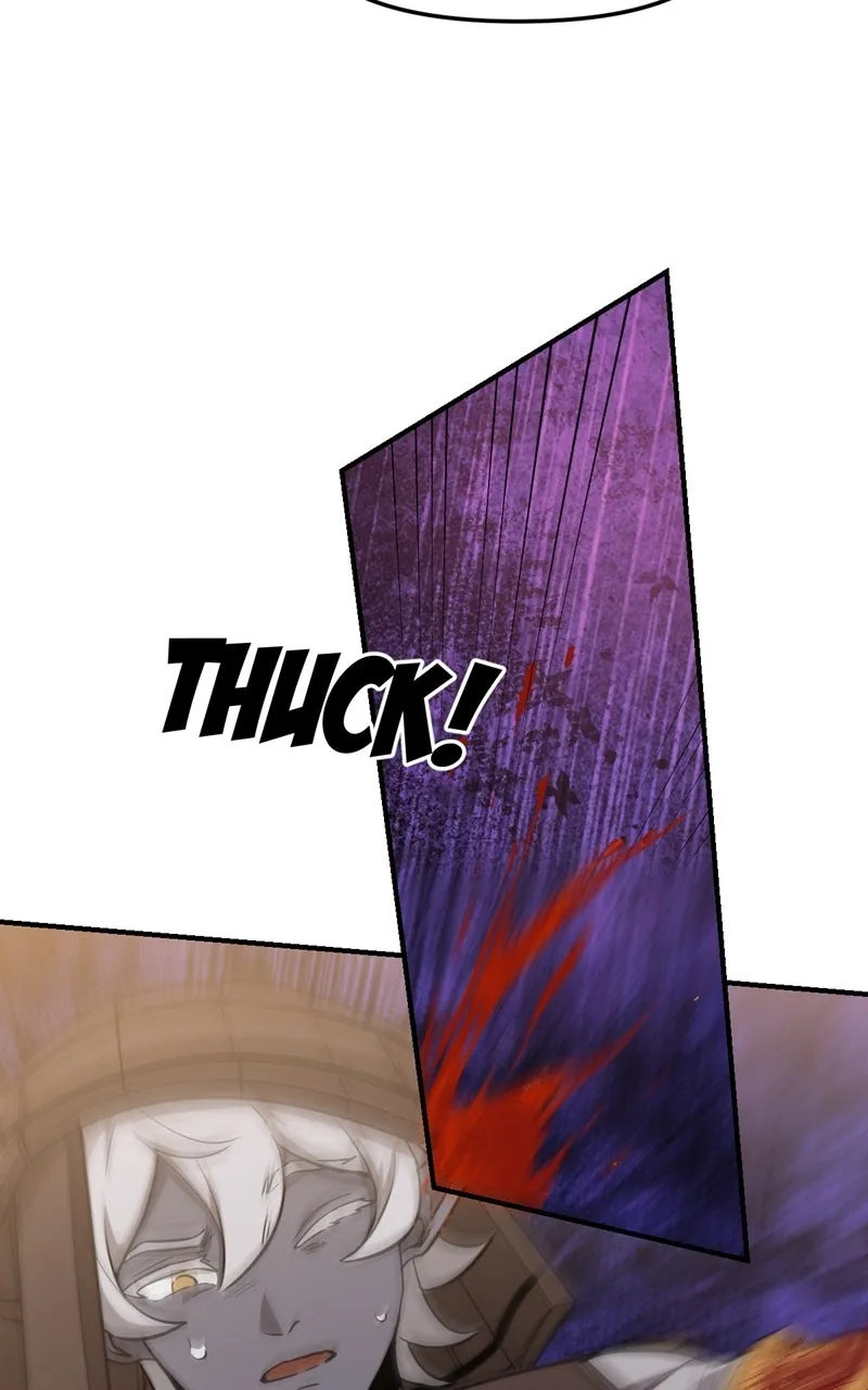 Chapter 119 — page 56