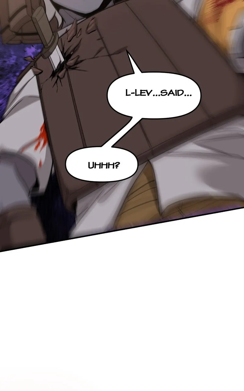 Chapter 119 — page 57