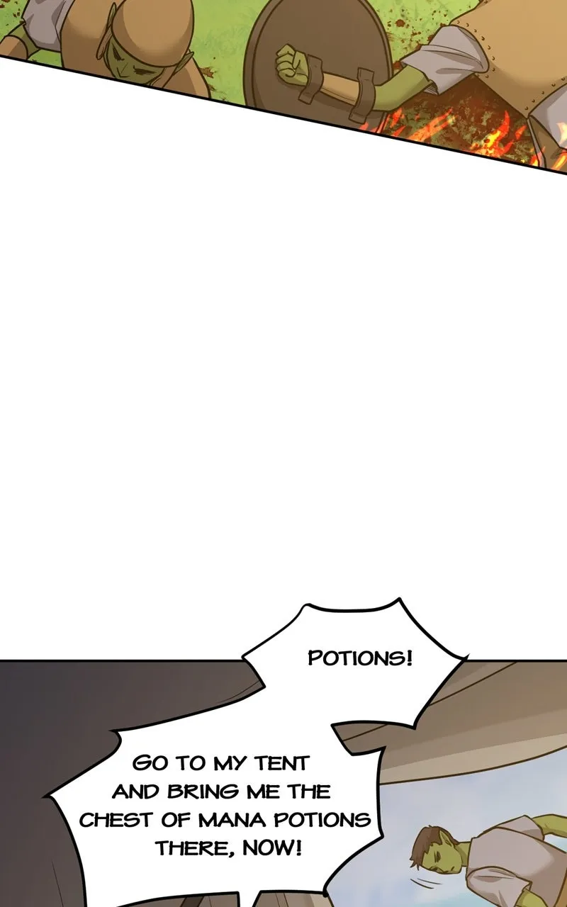 Chapter 119 — page 6