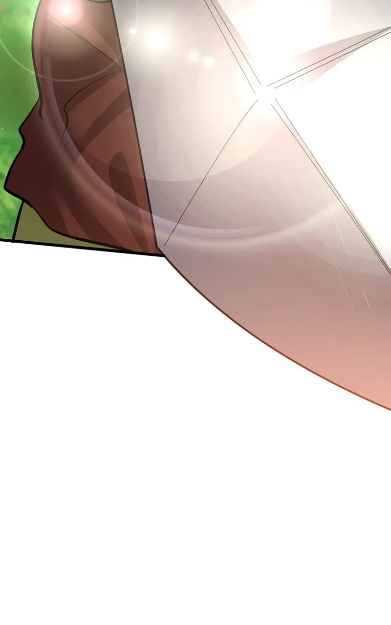 Chapter 119 — page 61