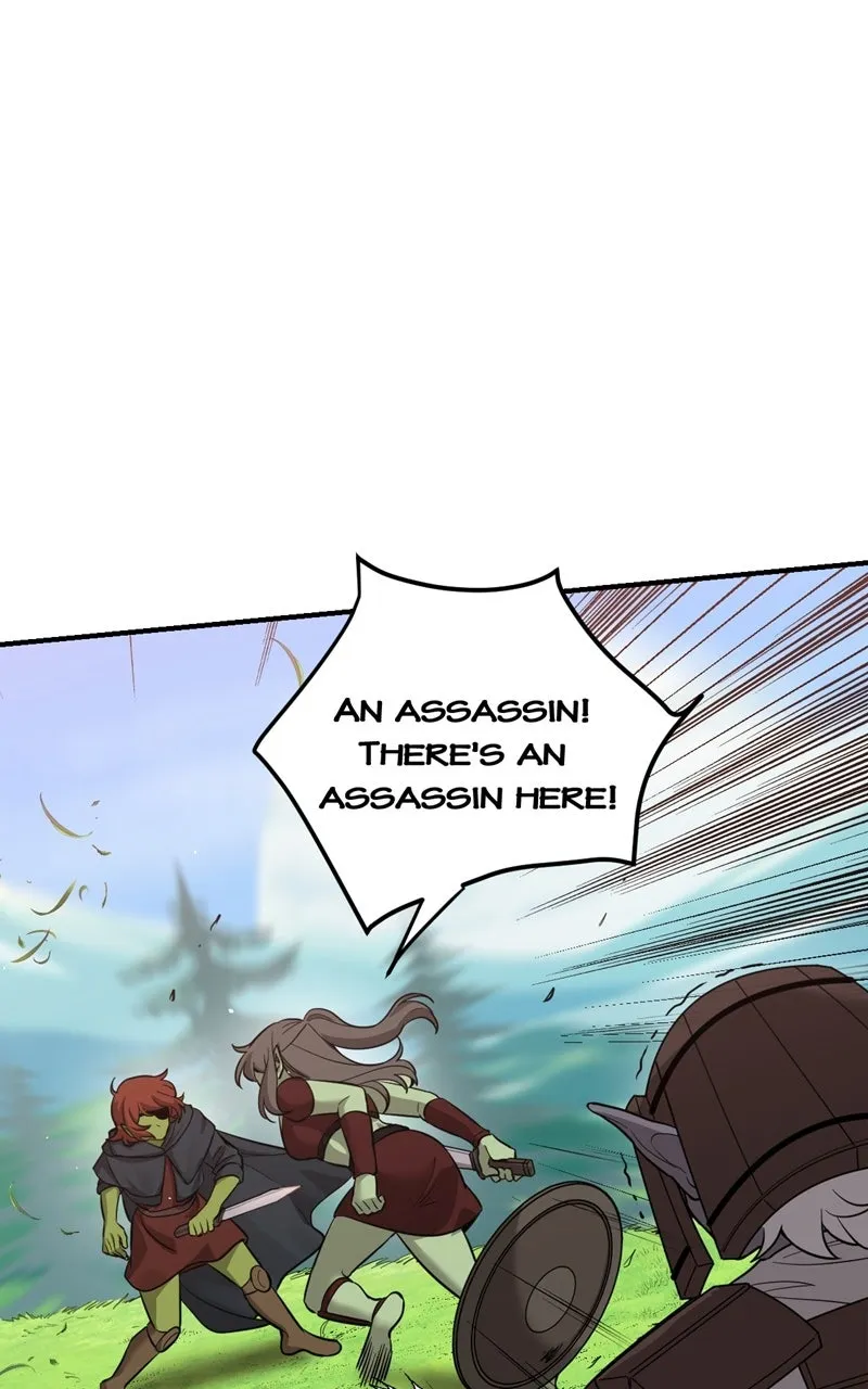 Chapter 119 — page 62