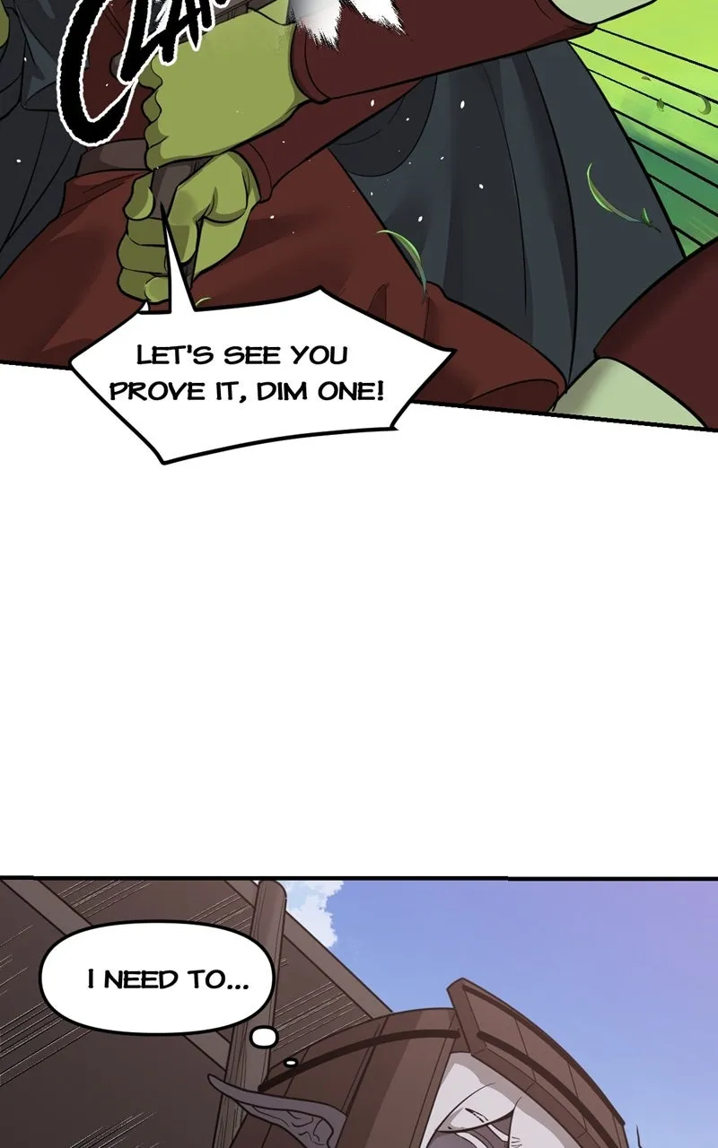 Chapter 119 — page 64
