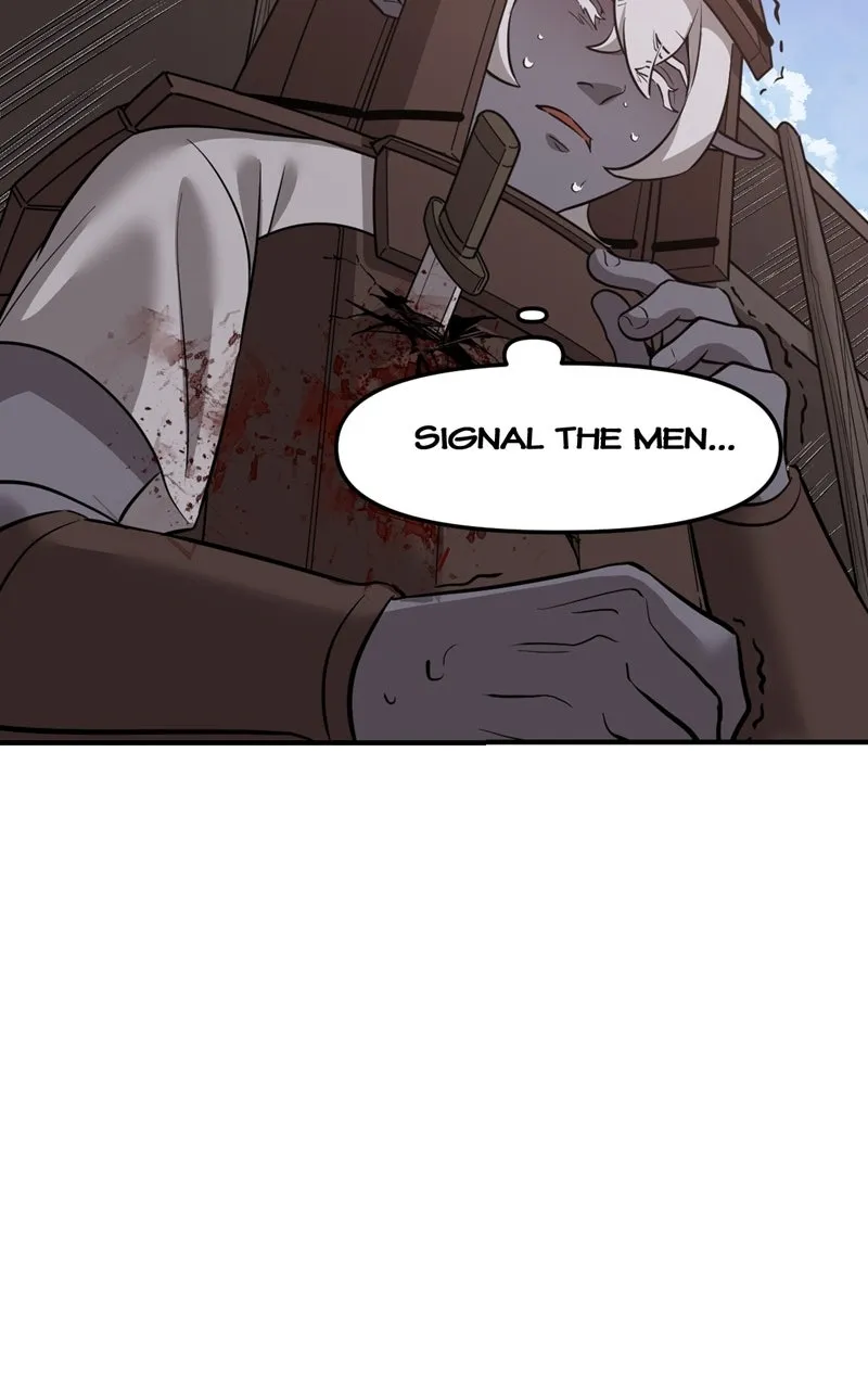 Chapter 119 — page 65