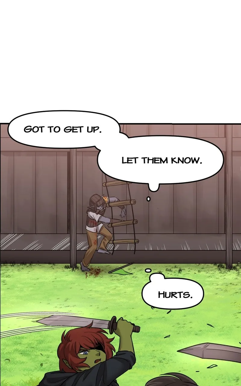 Chapter 119 — page 67