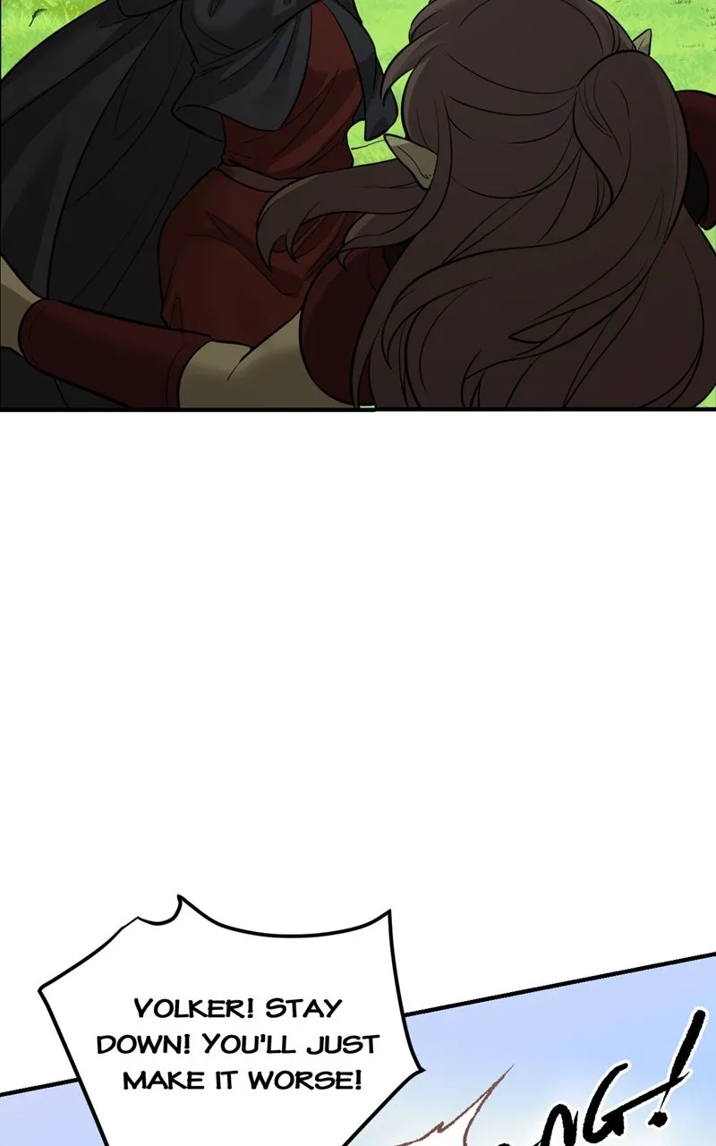 Chapter 119 — page 68
