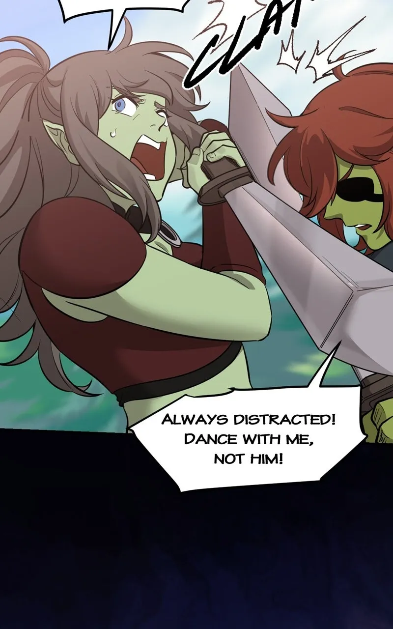 Chapter 119 — page 69