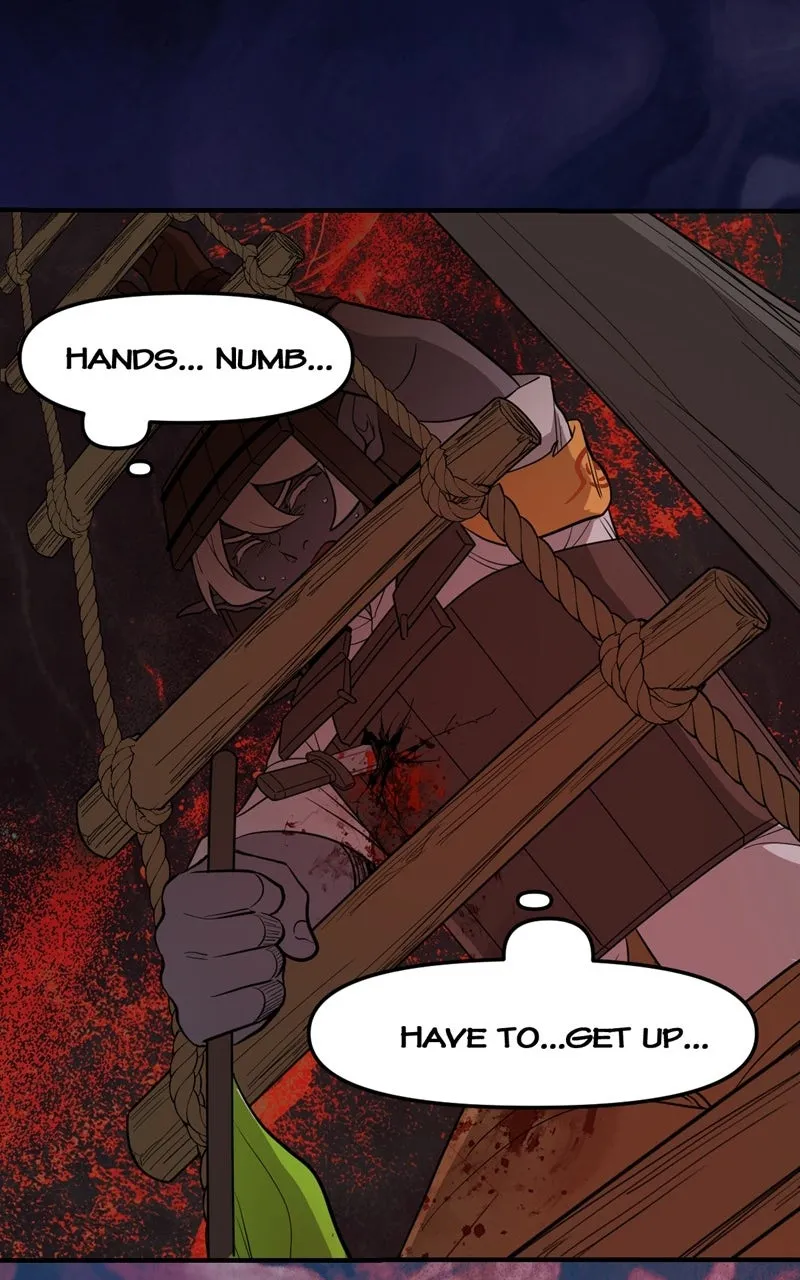 Chapter 119 — page 70