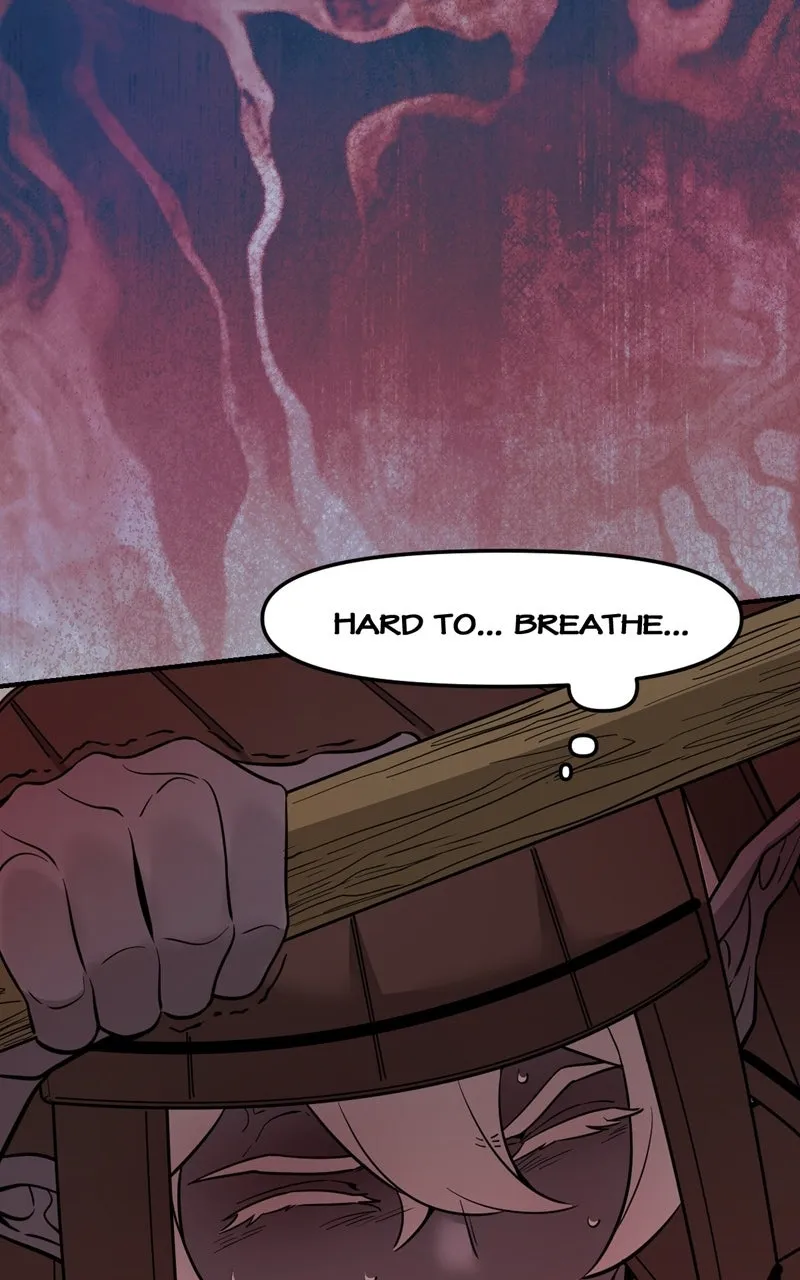 Chapter 119 — page 71