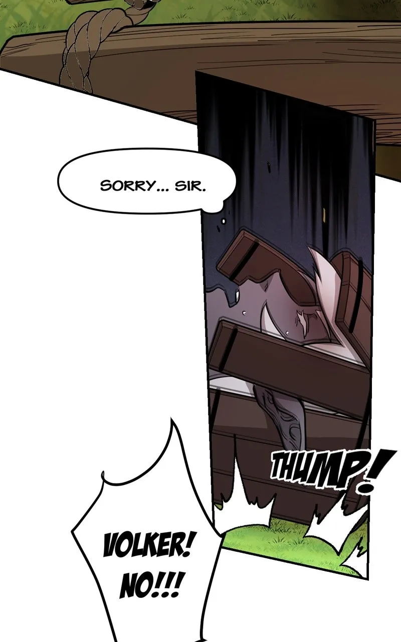 Chapter 119 — page 74