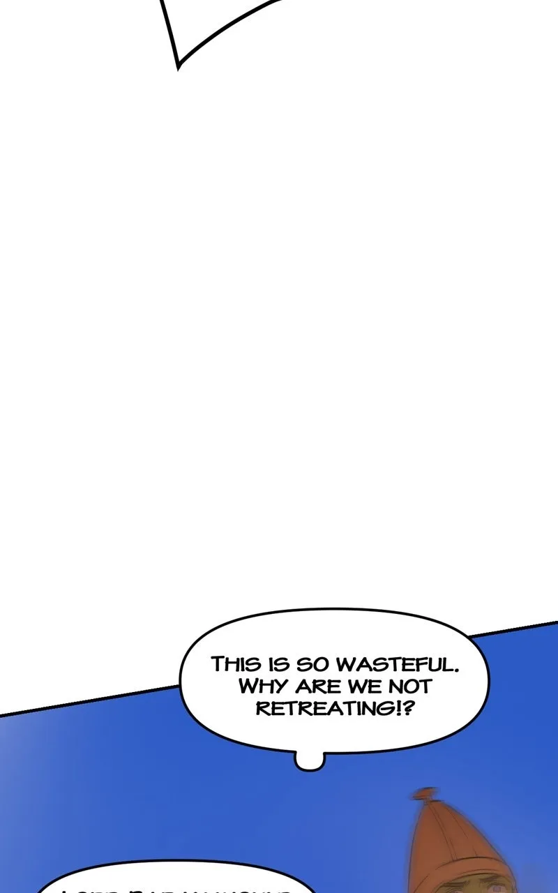 Chapter 119 — page 75