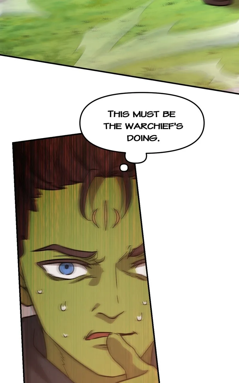 Chapter 119 — page 77