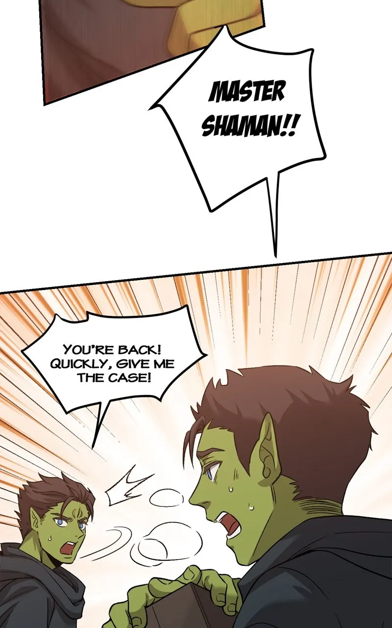 Chapter 119 — page 78