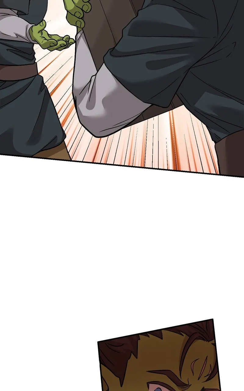 Chapter 119 — page 79