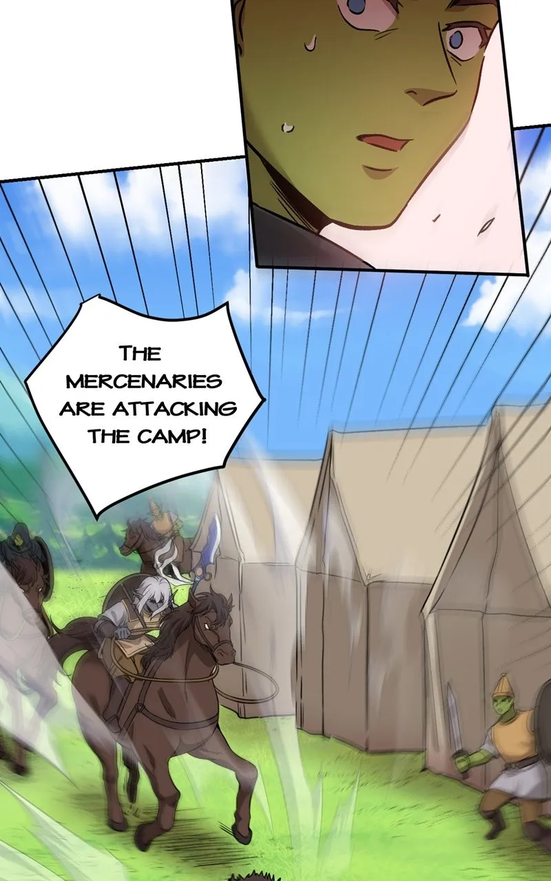 Chapter 119 — page 80