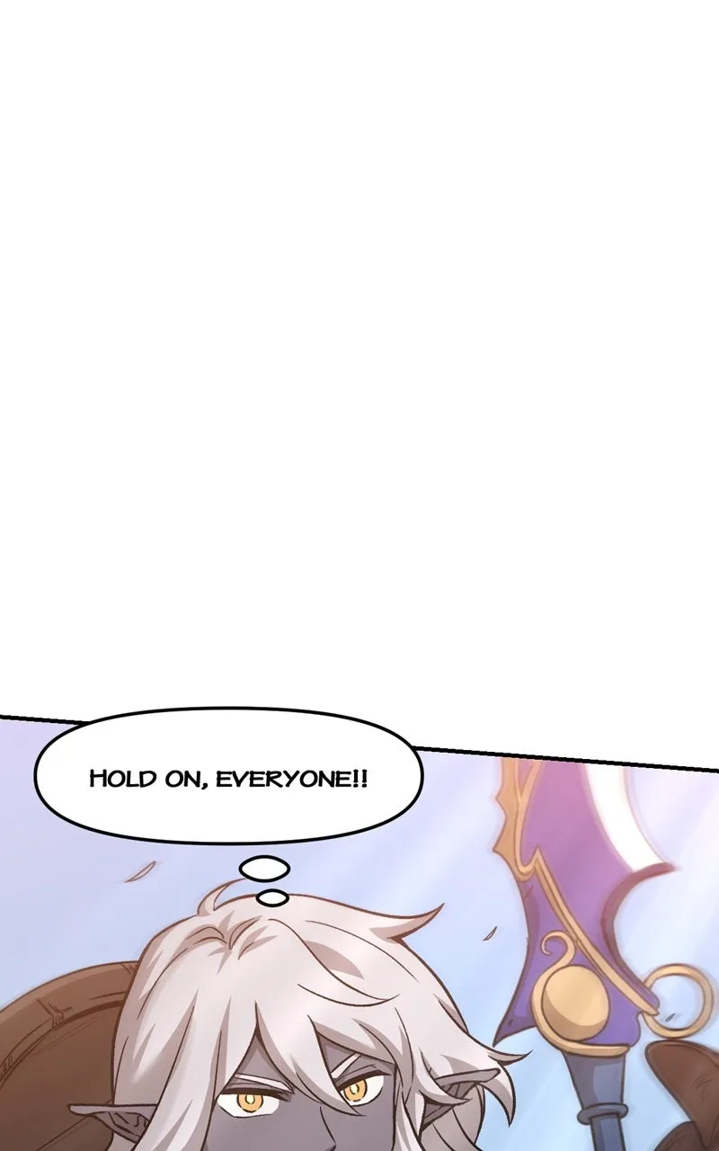 Chapter 119 — page 82