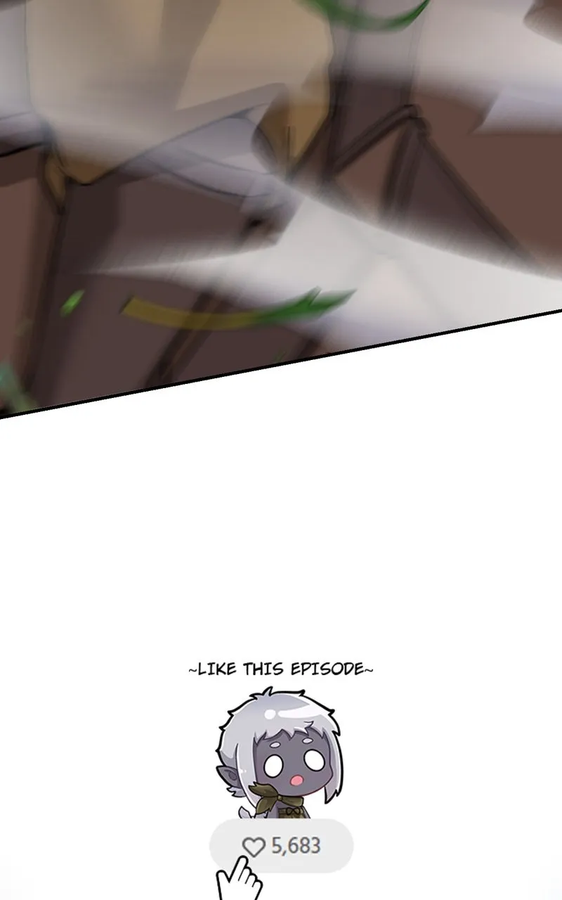 Chapter 119 — page 84