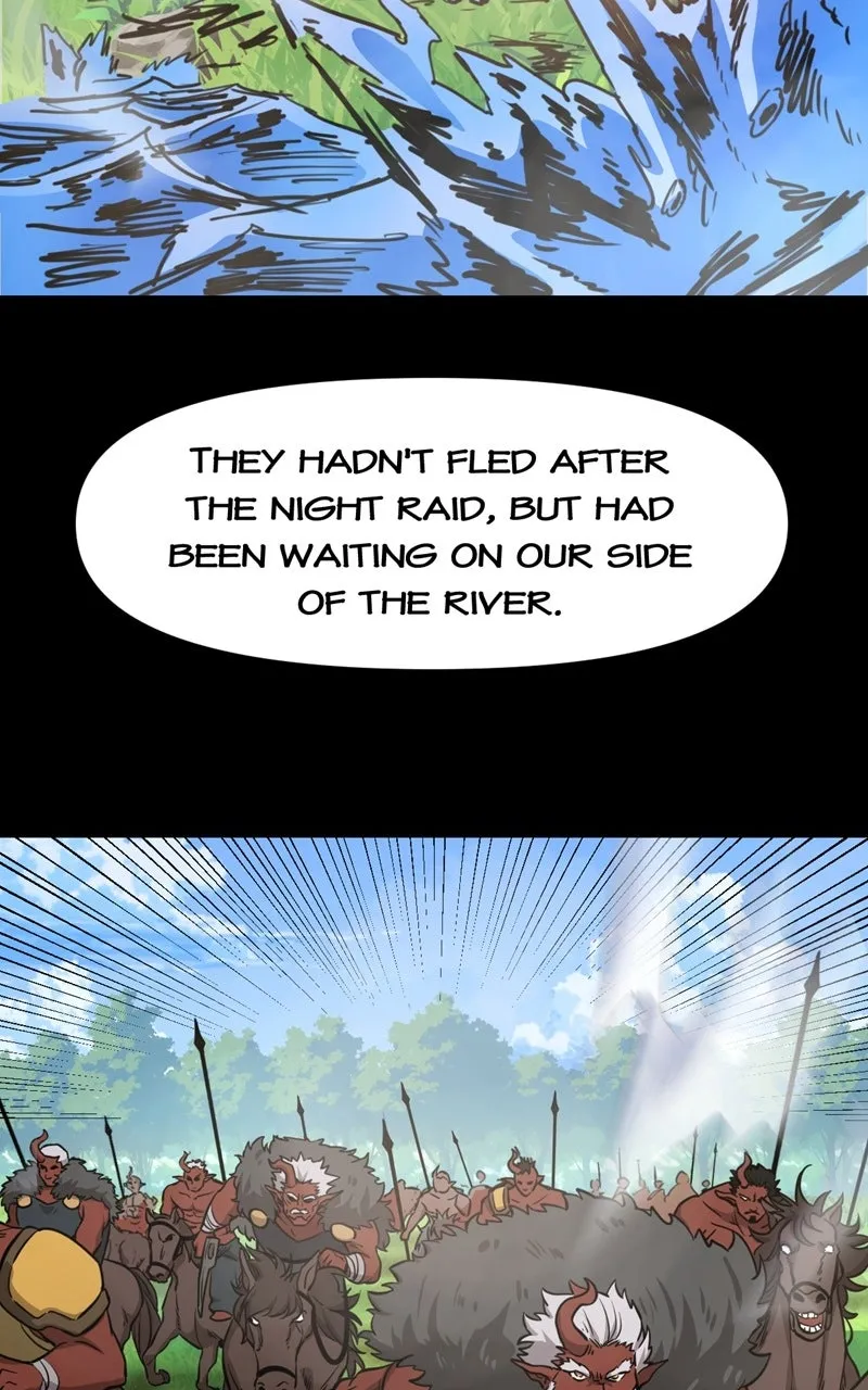 Chapter 120 — page 10