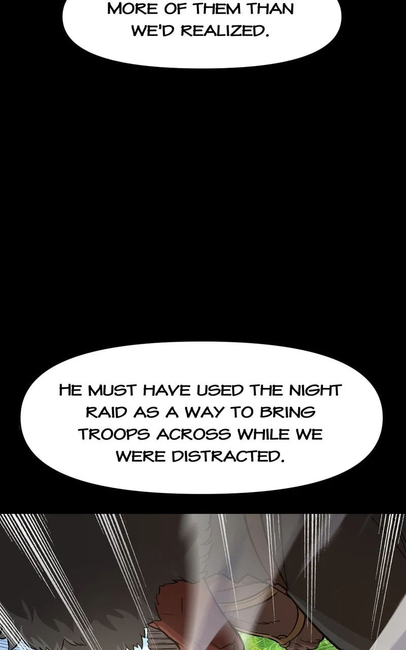 Chapter 120 — page 12