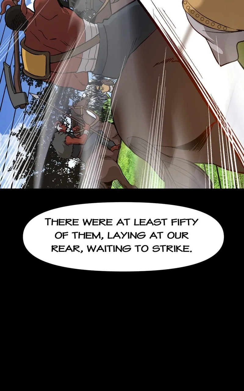 Chapter 120 — page 14