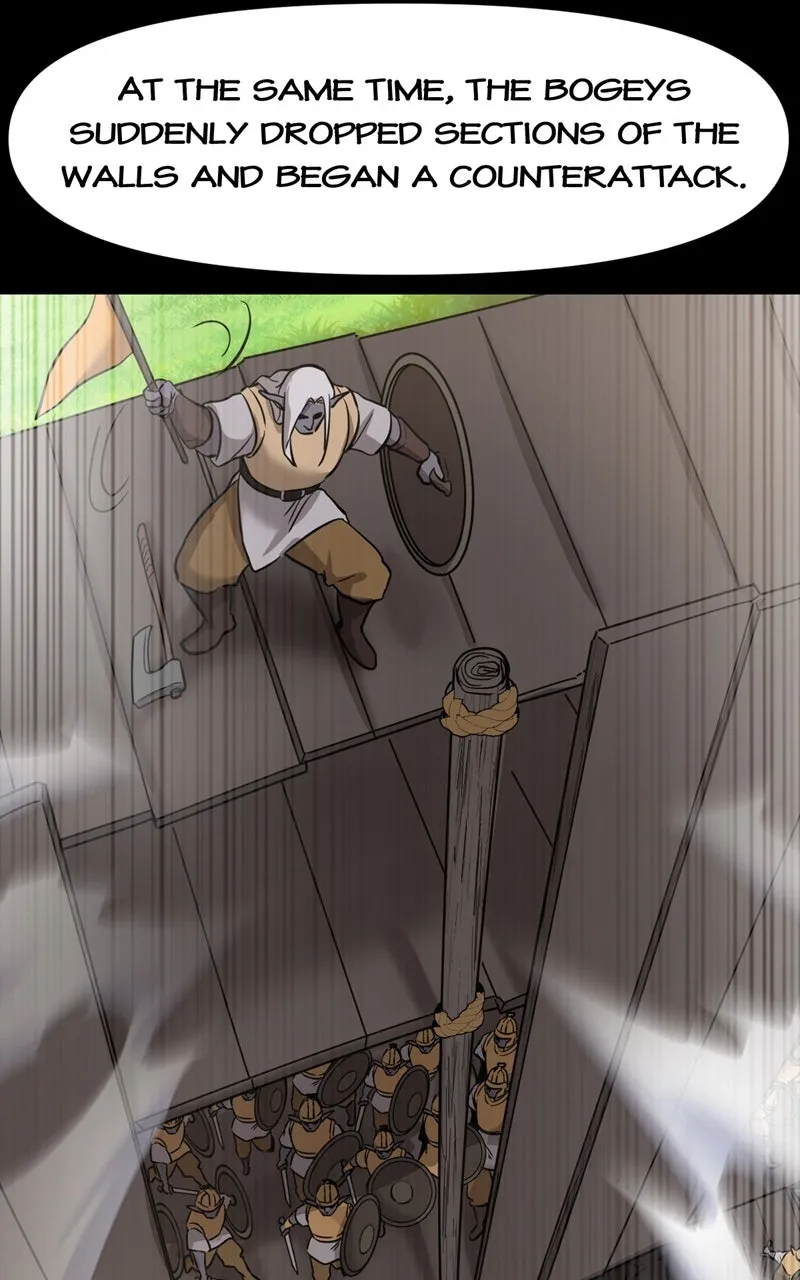 Chapter 120 — page 15