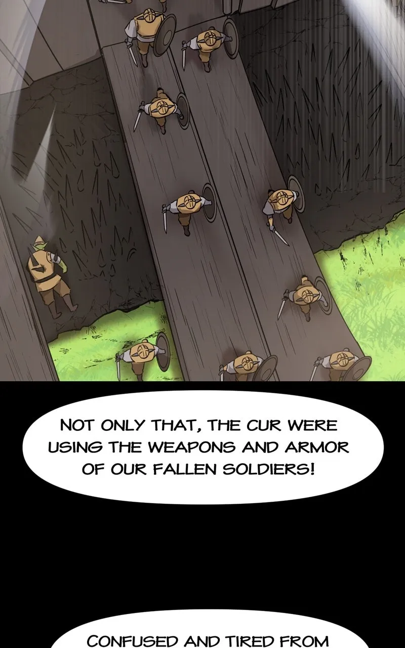 Chapter 120 — page 16