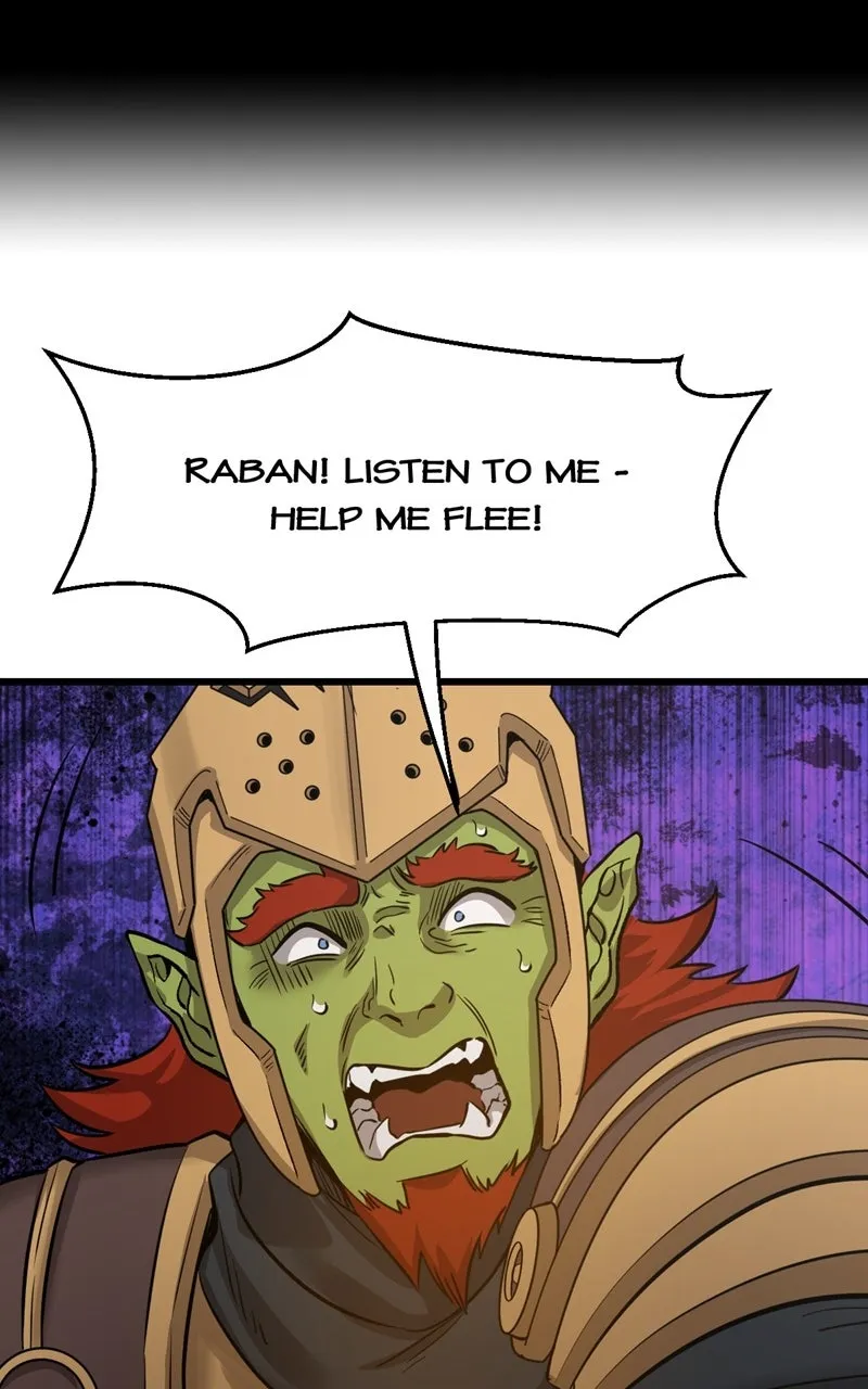 Chapter 120 — page 18