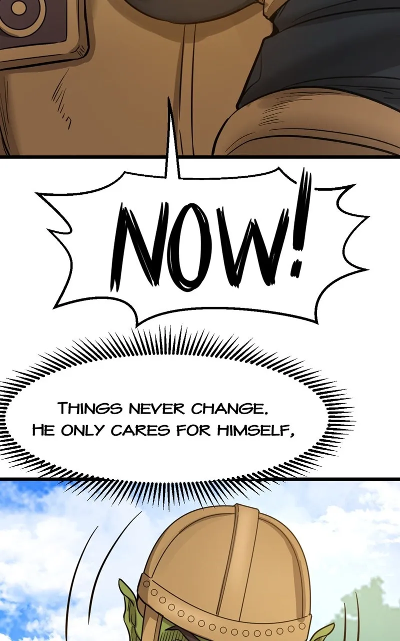 Chapter 120 — page 19