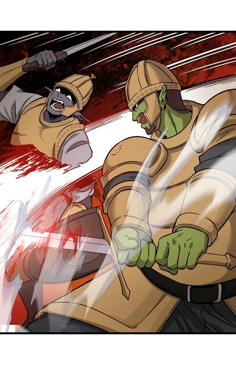 Chapter 120 — page 2