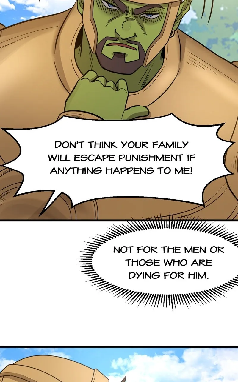 Chapter 120 — page 20