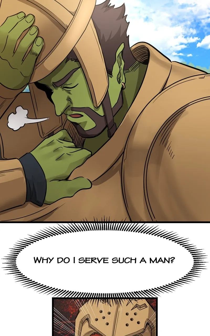 Chapter 120 — page 21