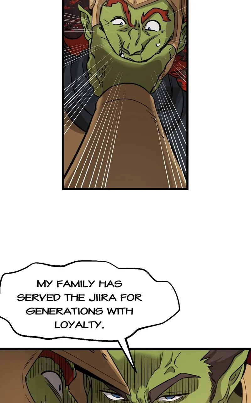 Chapter 120 — page 22