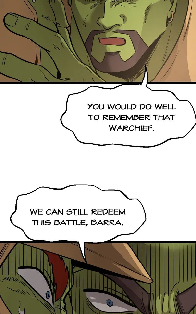 Chapter 120 — page 23
