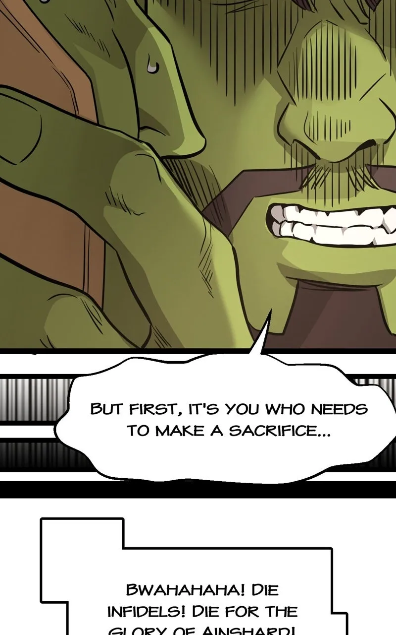 Chapter 120 — page 24
